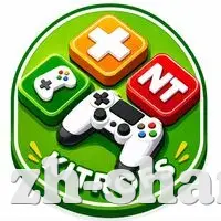 在线娱乐App